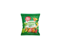 Guminukai meškiukai MIO&RIO, 80g, 80 g