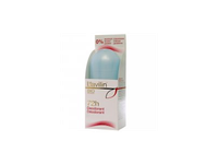 Rutulinis dezodorantas LAVILIN, 72 val., 60 ml