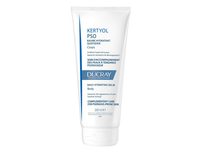 DUCRAY KERTYOL, drėkinamasis psoriazės pažeistos odos balzamas, 200ml