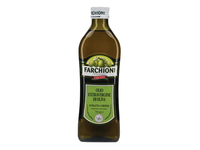 100% Itališkas Extra Virgin alyvuogių aliejus FARCHIONI, 750 ml