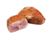 V. r. karkų vyniotinis ROKIŠKIO MĖSINĖ, I r., 1 kg