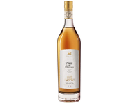 Deau Pineau Blanc 0,75 l