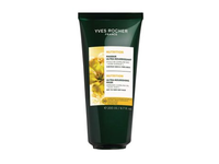 YVES ROCHER NUTRITION ULTRA - NOURISHING plaukų kaukė, 200 ml
