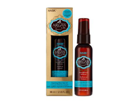 HASK ARGAN OIL REPAIRING plaukų aliejus, 59 ml