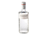 Džinas THE BOTANIST ISLAY DRY, 700 ml