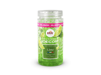 Oro gaiviklis ELIX LIME, 400 ml