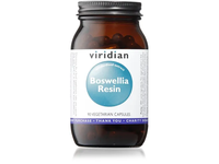 VIRIDIAN BOSWELLIA RESIN, N90