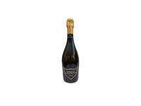 Put. vynas BAT, PROSECCO, baltasis, sausas, 11%, 750 ml