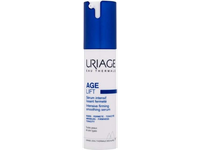 Veido serumas Uriage Age Lift Intensive Firming Smoothing, 30 ml
