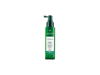 Stiprinamasis plaukų losjonas RENE FURTERER FORTICEA , 100 ml
