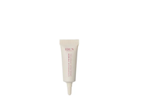 IDUN Minerals akių šešėlių pagrindas, 8,5 ml
