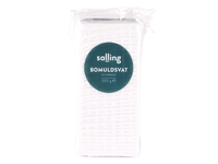 Medvilnės vata SALLING, 200 g