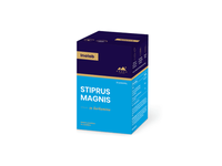 INOLAB milteliai STIPRUS MAGNIS N20