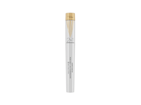 Blakstienų tušas MAX FACTOR MASTERPIECE 2IN1LASH WOW BLACK, 12 ml