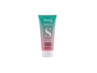 Raminamasis valomasis balzamas SORTED SKIN, 100 ml