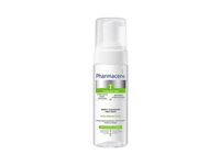 PHARMACERIS T prausimosi putos PURI SEBOSTATIC, 150 ml