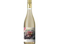 Octavo Arte Chardonnay 0,75 L