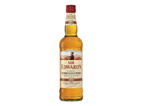 Sir Edward's 1 L
