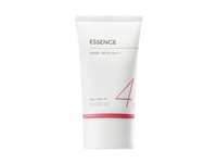 MISSHA ESSENCE SUN EX SPF45 apsauginis veido kremas nuo saulės, 50 ml