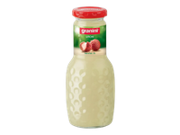 Sulčių gėrimas GRANINI, ličių 25%, 0,25 l D