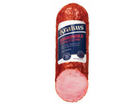 Karštai rūkyta dešra KRAKUS Krokuvos , I r., 250g