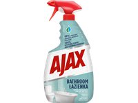Vonios kambario valiklis AJAX Bathroom, 750 ml