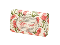 Muilas LAVANDA ROSA DEL CHIANTI, 150 g