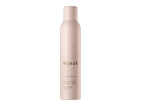 MJUUK DRY TEXTURE sausas plaukų tekstūros purškiklis, 250 ml