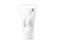 NEOGEN DERMALOGY A-CLEAR SOOTHING OVERNIGHT veido kaukė, 100 ml