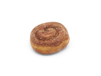 Cinamoninė spurga, 65g