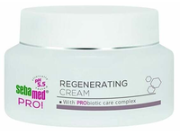 Veido kremas Sebamed PRO! kSBM097, 50 ml