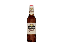 NAMINĖ gira TAURAS, 1.5 l