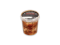 Marinuoti sparnelių peteliai GRILL PARTY paprikiniame marinate, 500 g