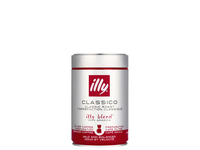 Illy 250 g