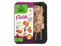 Višt. iešmeliai su pranc. marin. FIESTA, 480g