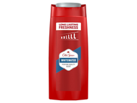 Dušo gelis OLD SPICE Whitewater, 675ml