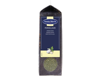 Prieskonių mišinys Persiladas SANTA MARIA, 720 g