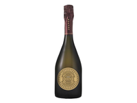 Jeeper Grande Cuvee Millesime 2005 0,75 L