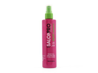 SALON PRO PROFESSIONAL HEAT DEFENCE apsauginis plaukų purškiklis, 150 ml