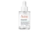 Veido serumas Avene Cicalfate+, 30 ml