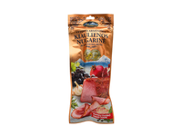 Vytinta armėniška kiaulienos nugarinė, a. r., 1 kg