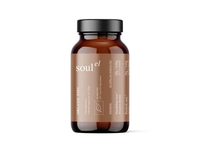 SOULEL EKO Dirt, 100 g