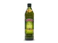 Alyvuogių aliejus BORGES EXTRA VIRGIN, 0,75l