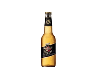 Šviesusis alus MILLER GENUINE DRAFT, 330 ml