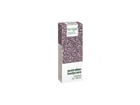 Australian Bodycare gelis moters intymiam komfortui FEMIGEL, 7mlx5vnt.
