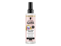 Gliss Split Ends purš. kond., 200ml