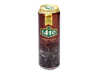 Tamsusis alus 1410 (5,0%), 568 ml