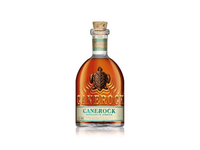 Spiritinis gėrimas, CANEROCK Spirit Drink 40% 0,7L, spiritinis gėrimas                                                                 