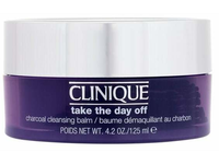Valomasis veido balzamas Clinique Take The Day Off, 125 ml