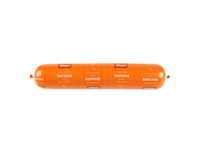 Virta dešra RIMI SMART, 1kg
